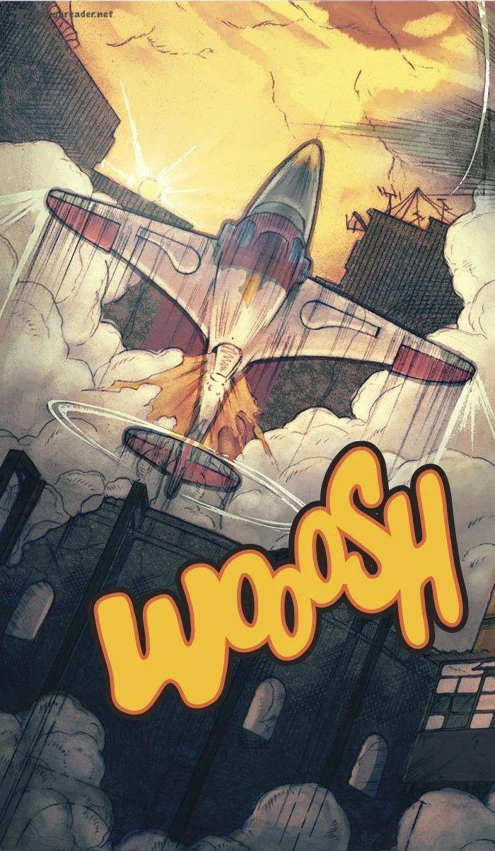 City of Walls Chapter 38 page 14