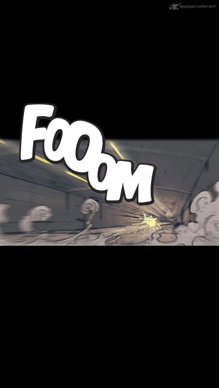 City of Walls Chapter 38 page 5