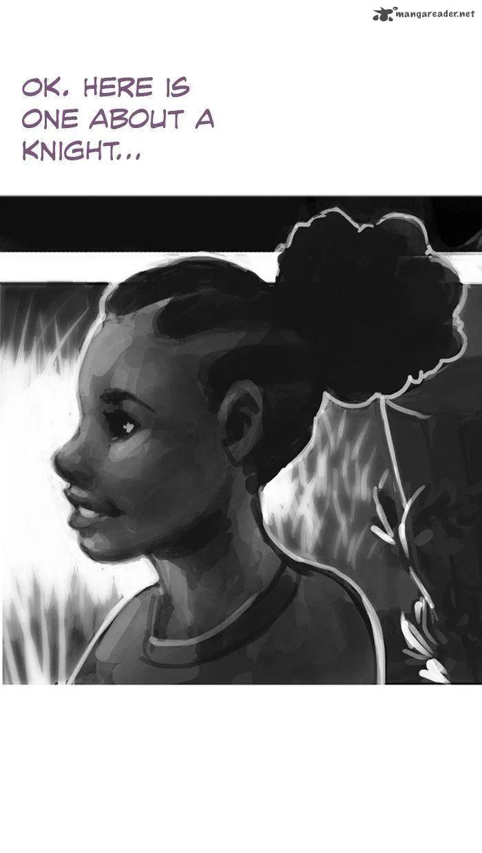 City of Walls Chapter 39 page 6