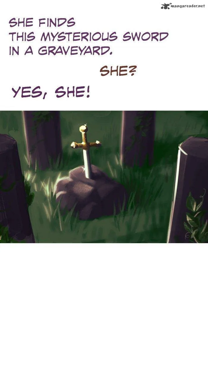 City of Walls Chapter 39 page 7