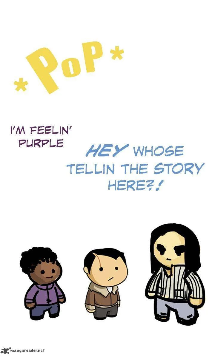 City of Walls Chapter 39 page 25