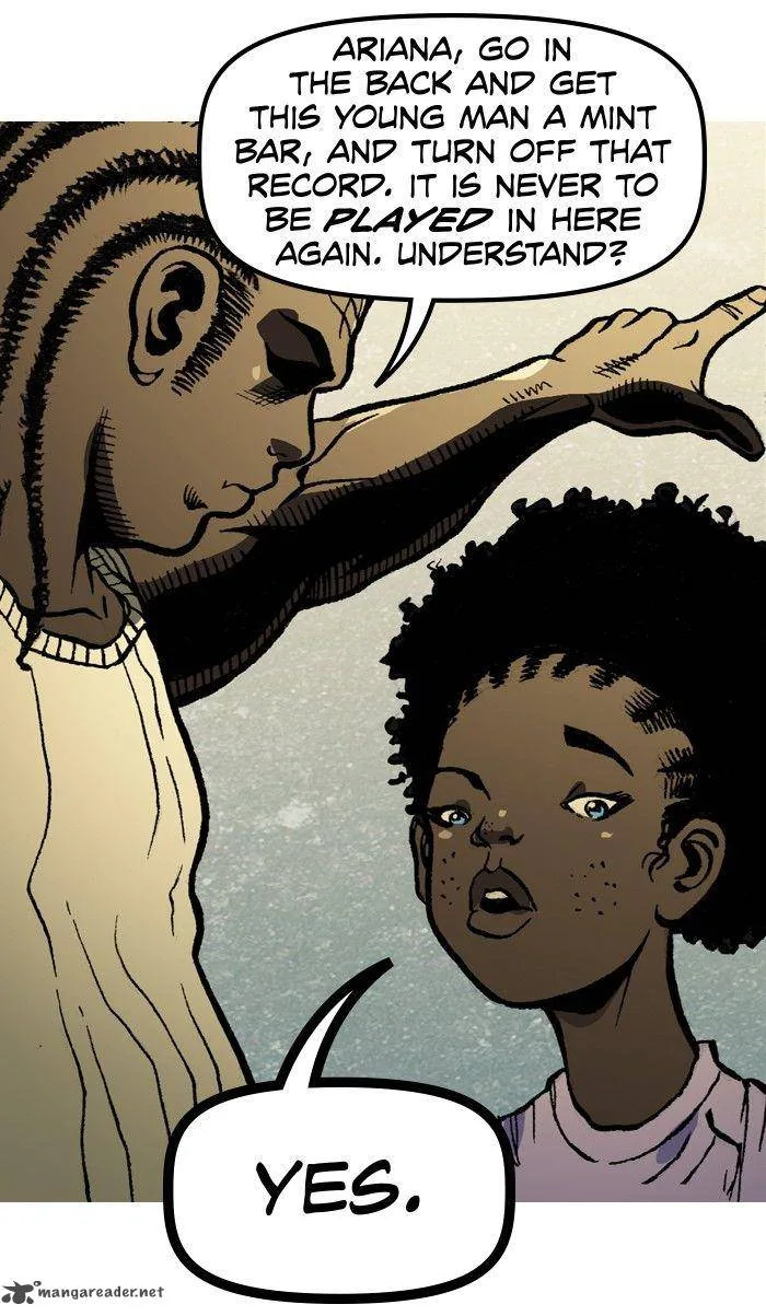 City of Walls Chapter 4 page 11