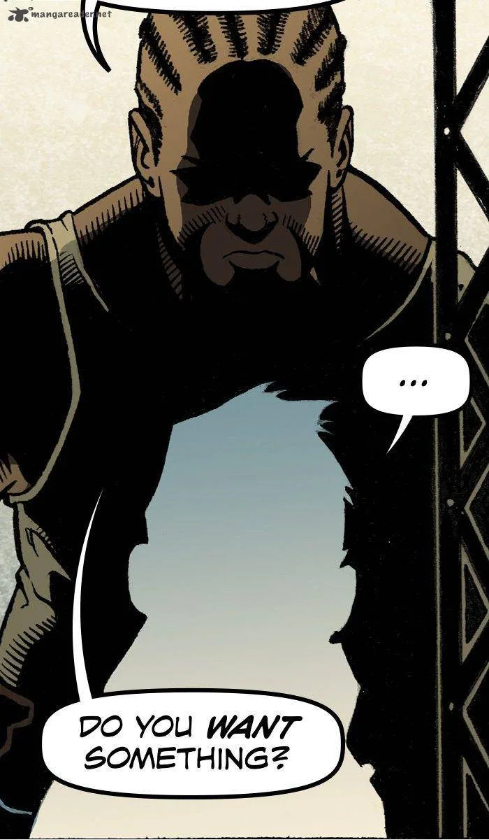 City of Walls Chapter 4 page 8