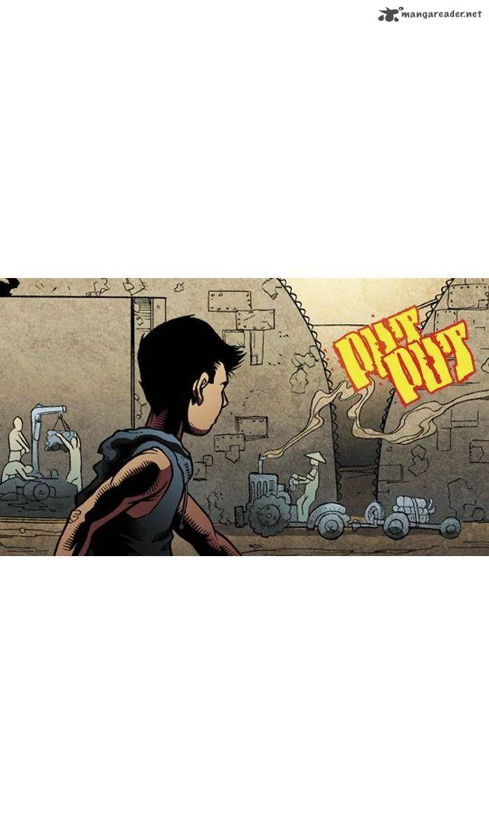 City of Walls Chapter 4 page 15