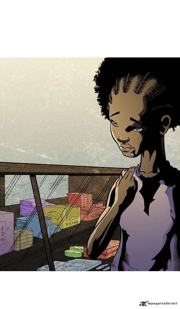 City of Walls Chapter 4 page 13
