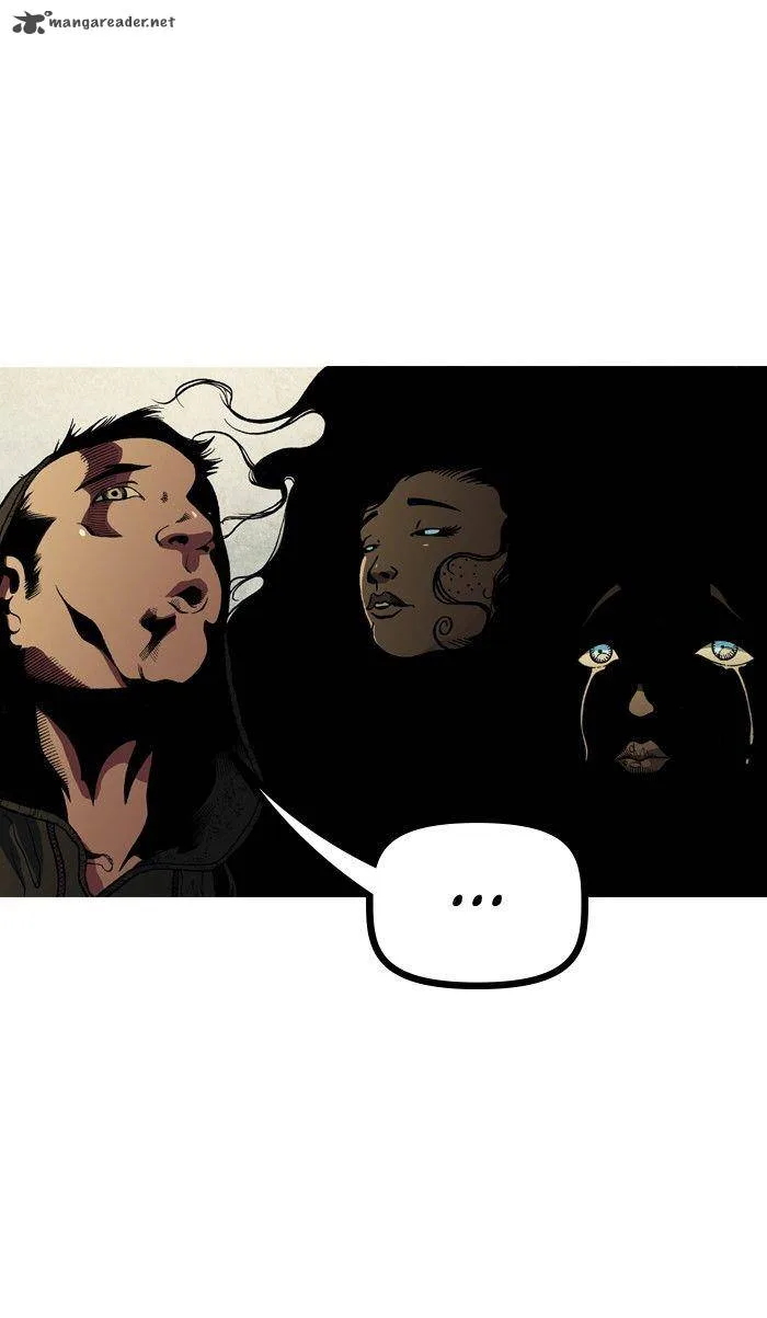 City of Walls Chapter 4 page 6