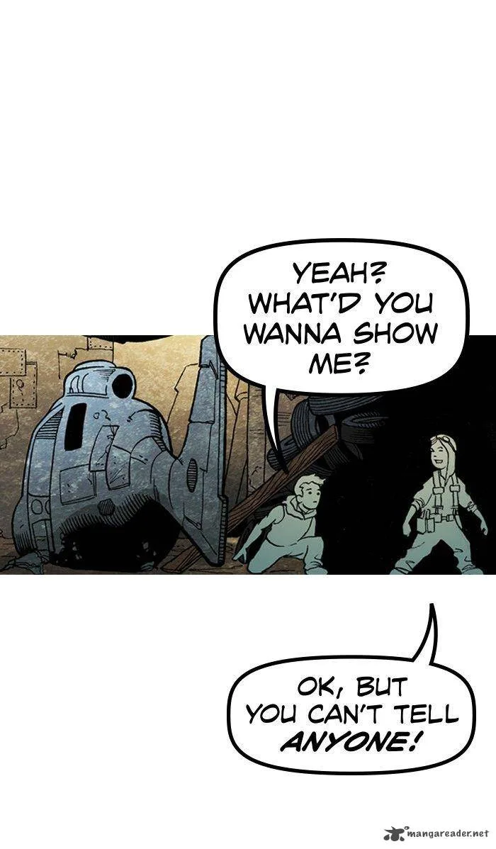 City of Walls Chapter 4 page 21