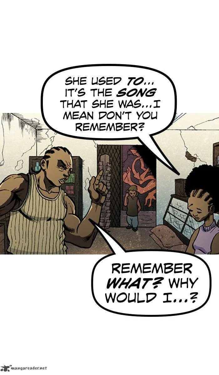 City of Walls Chapter 4 page 4