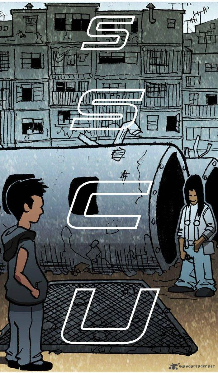City of Walls Chapter 4 page 23