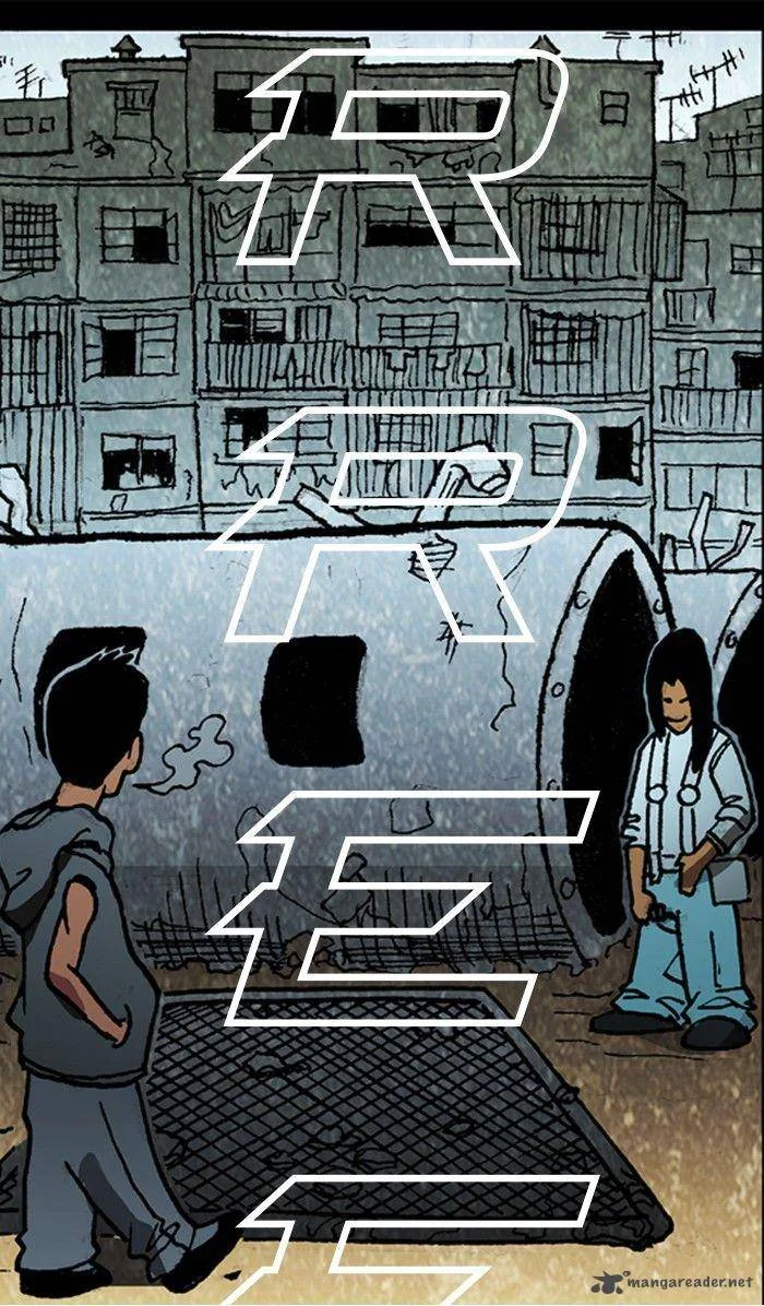 City of Walls Chapter 4 page 24