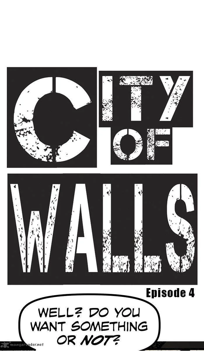 City of Walls Chapter 4 page 7