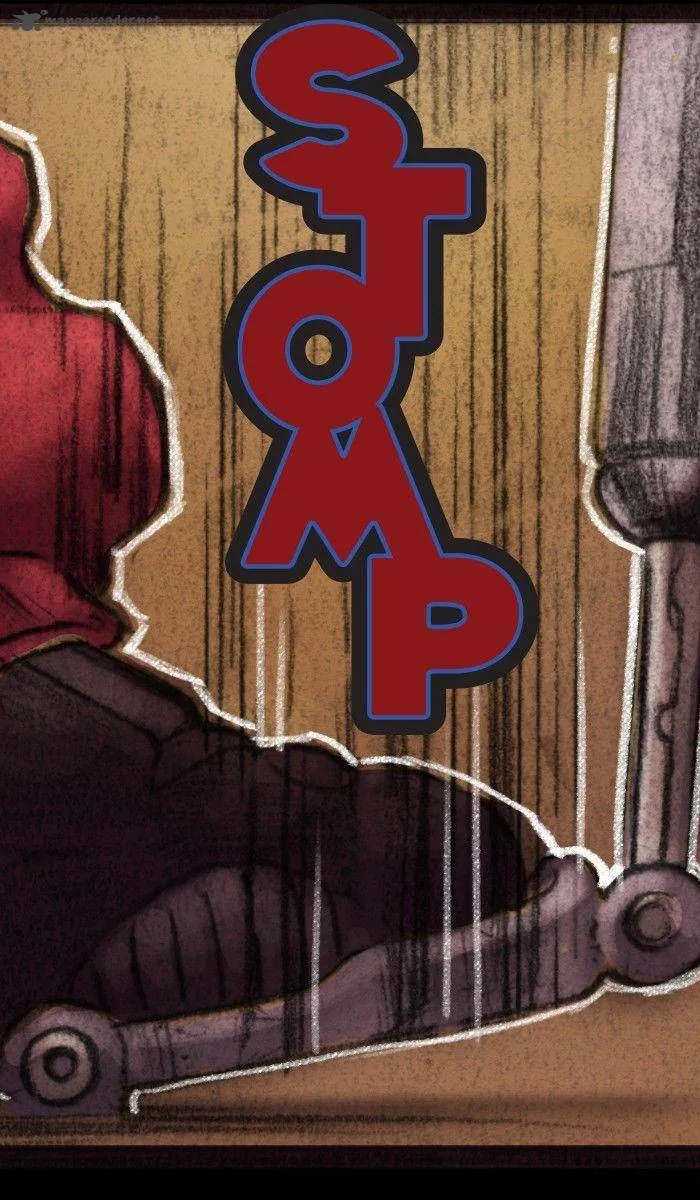 City of Walls Chapter 41 page 16