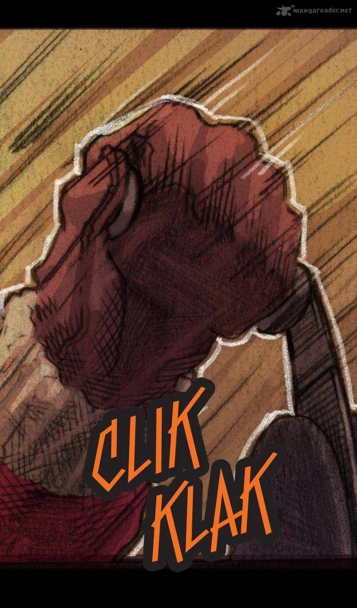 City of Walls Chapter 41 page 15