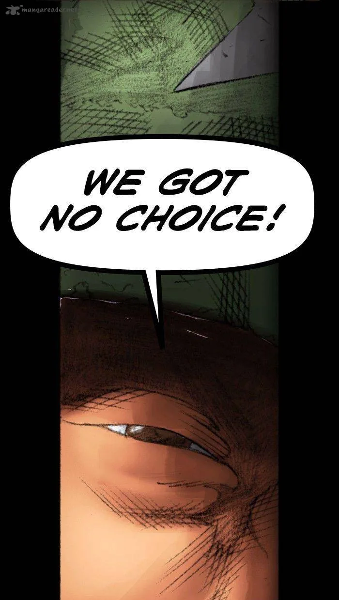 City of Walls Chapter 42 page 9