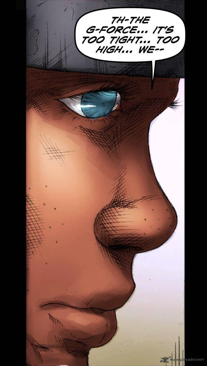 City of Walls Chapter 42 page 8