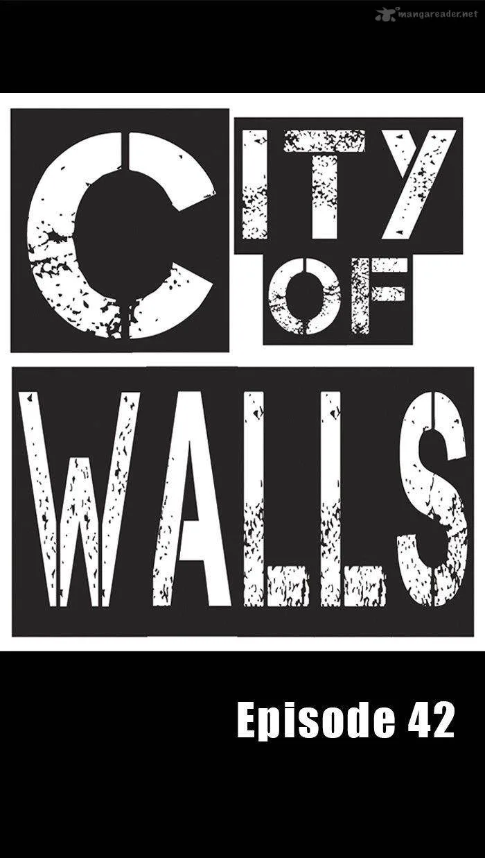 City of Walls Chapter 42 page 2