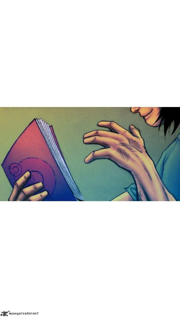 City of Walls Chapter 43 page 12