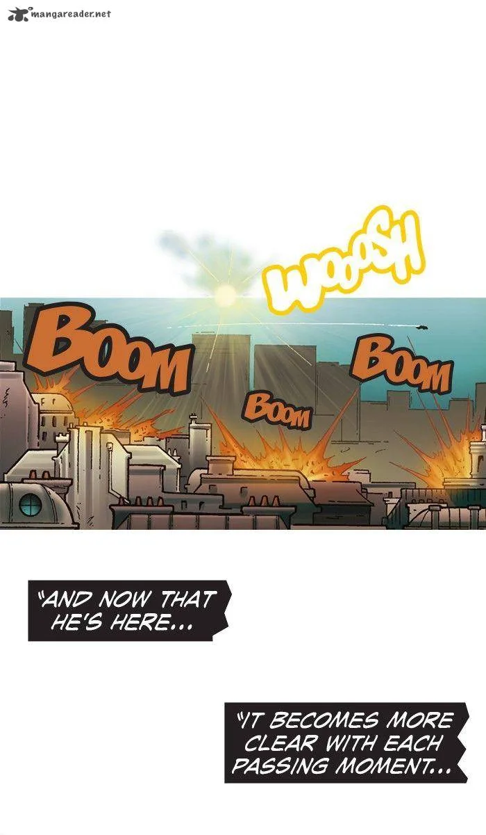 City of Walls Chapter 43 page 22