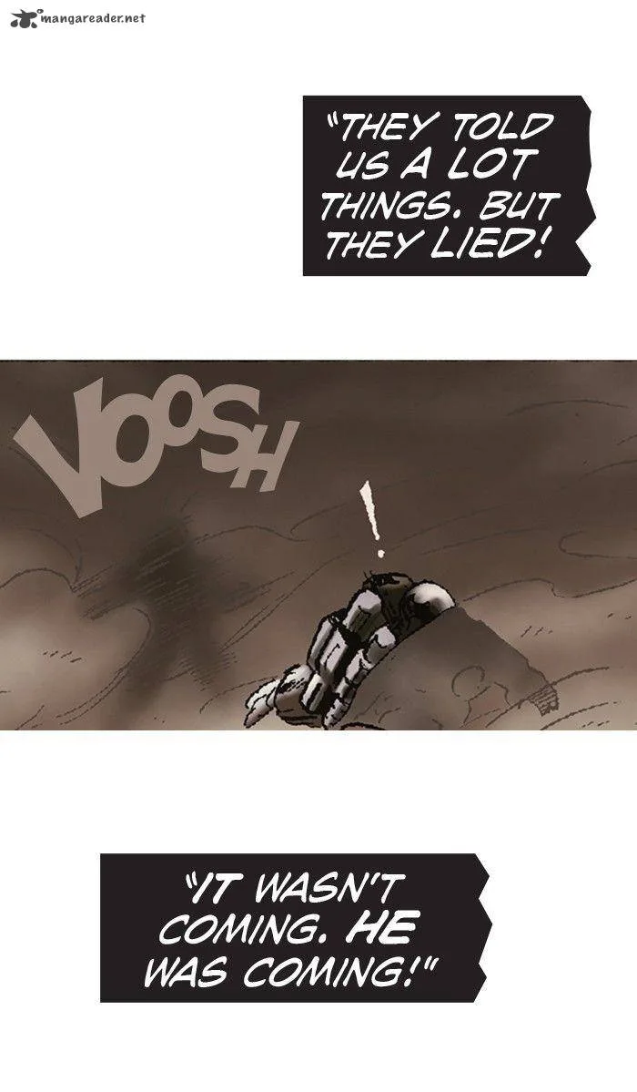 City of Walls Chapter 43 page 19