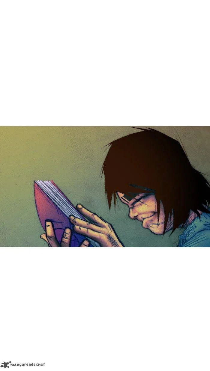 City of Walls Chapter 43 page 10