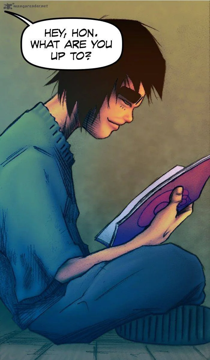 City of Walls Chapter 43 page 25