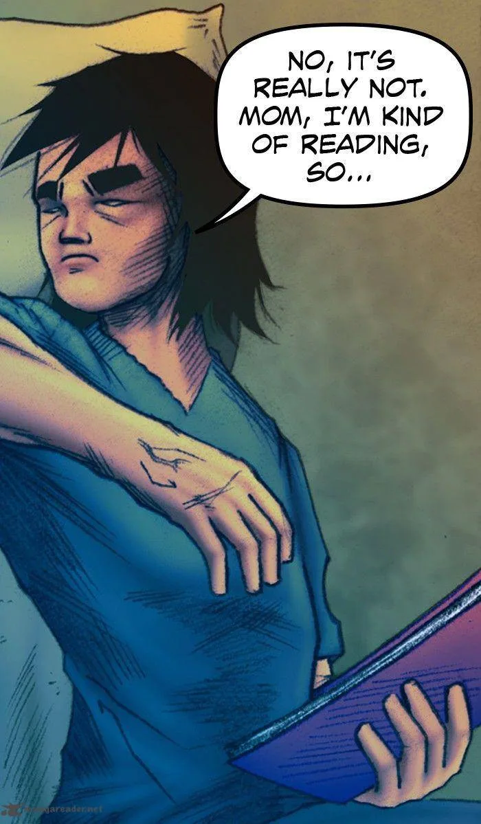 City of Walls Chapter 44 page 4