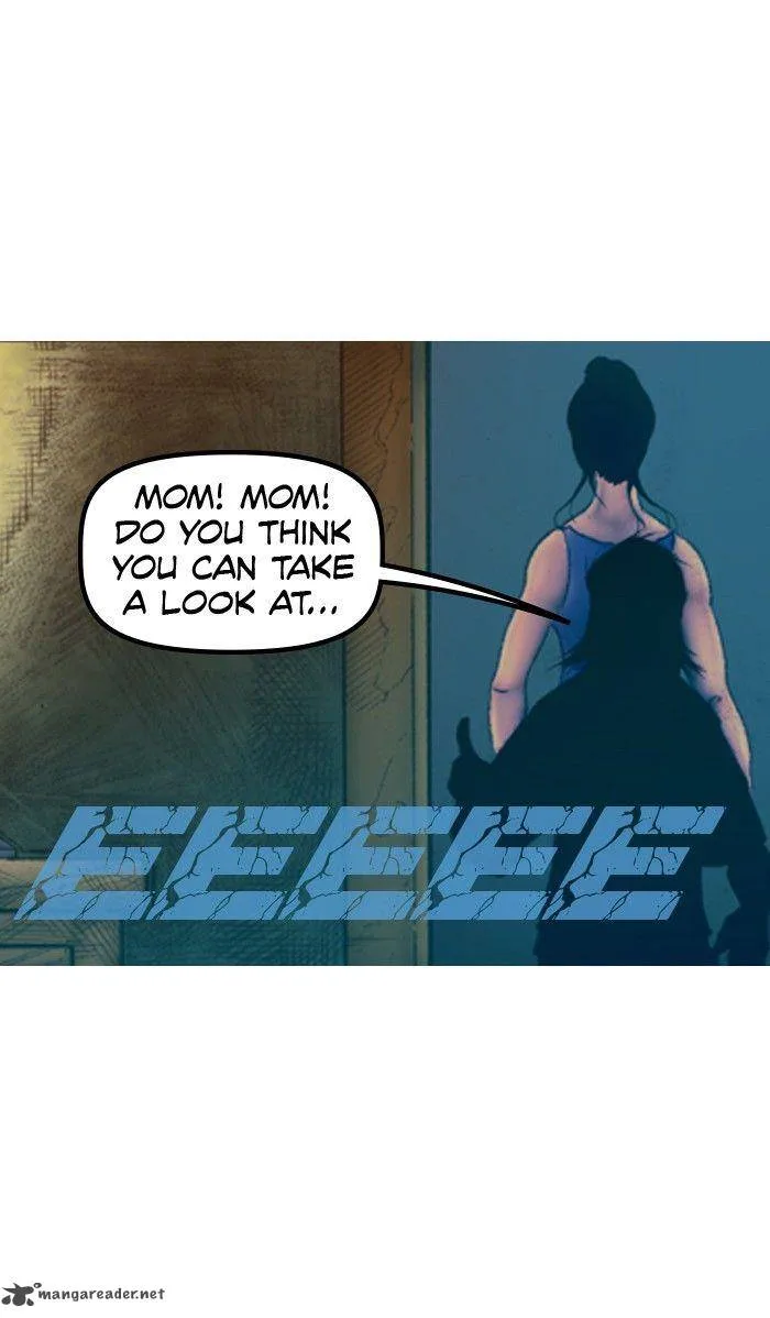 City of Walls Chapter 44 page 12
