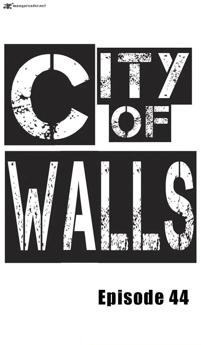 City of Walls Chapter 44 page 3