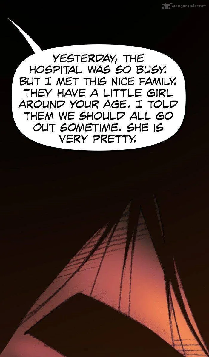 City of Walls Chapter 44 page 7