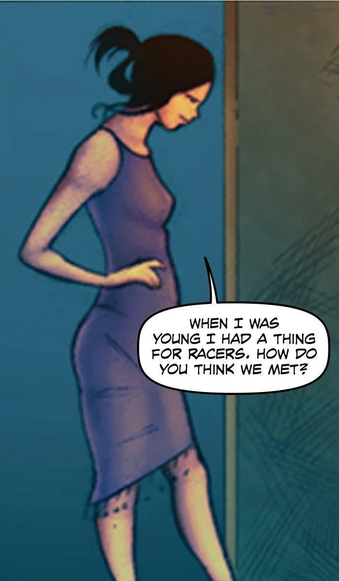 City of Walls Chapter 44 page 11