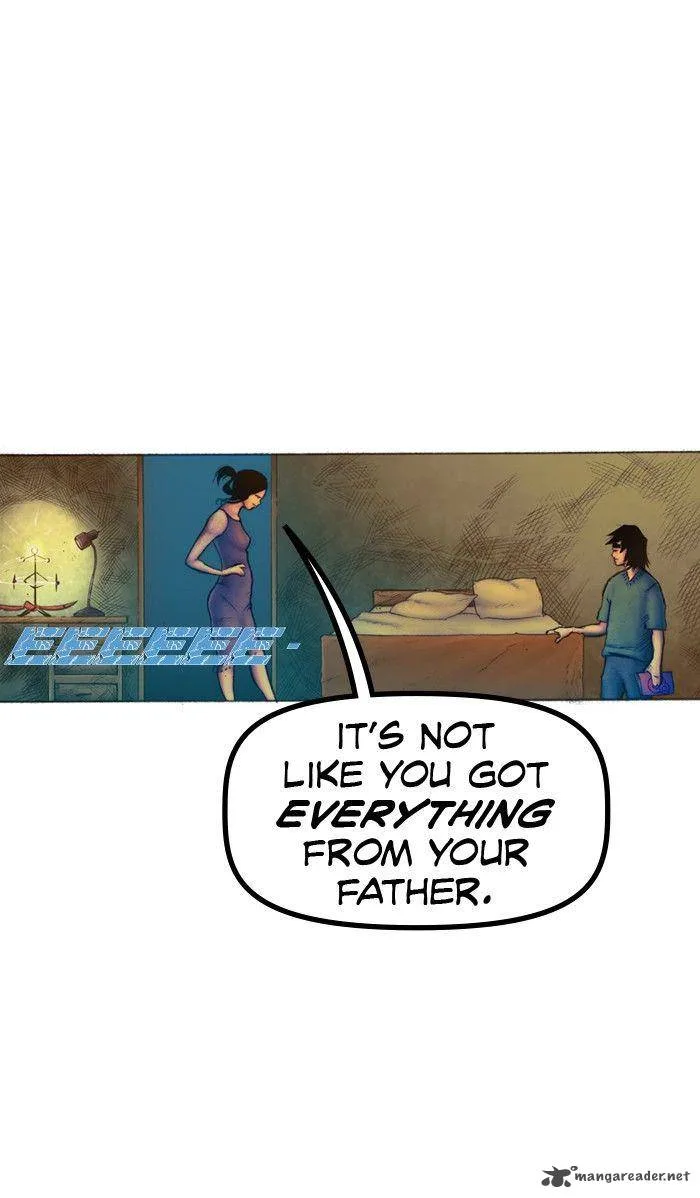City of Walls Chapter 44 page 10