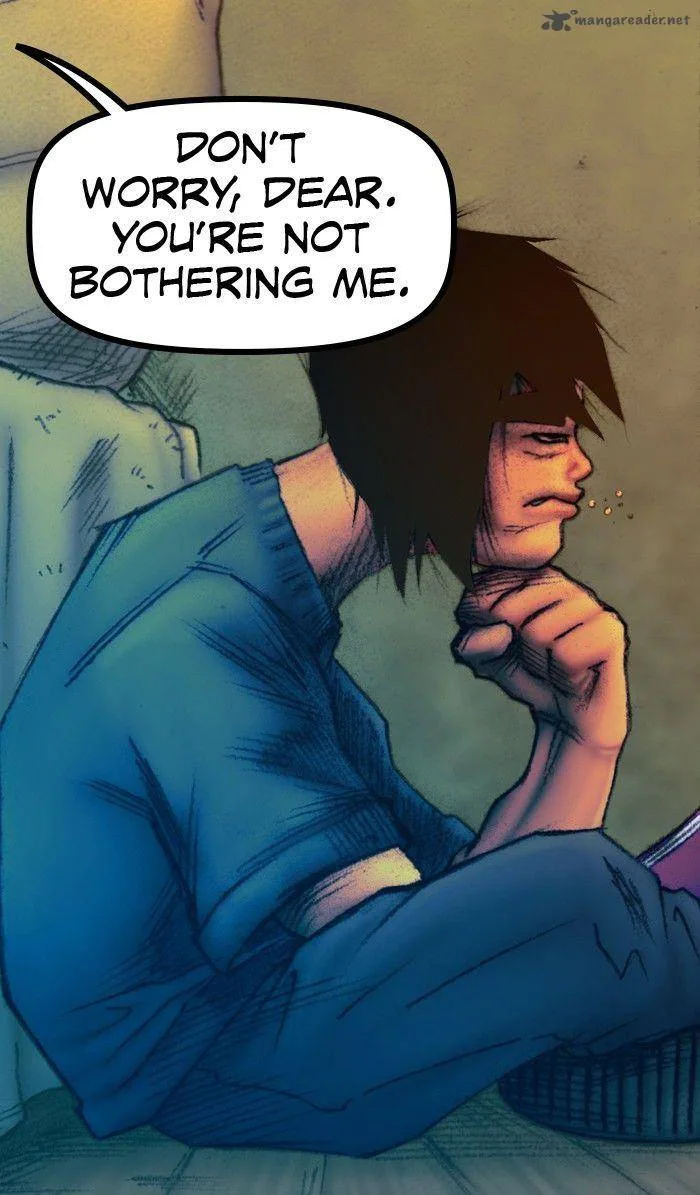 City of Walls Chapter 44 page 5