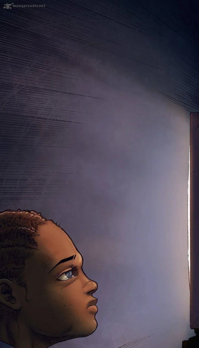 City of Walls Chapter 45 page 13