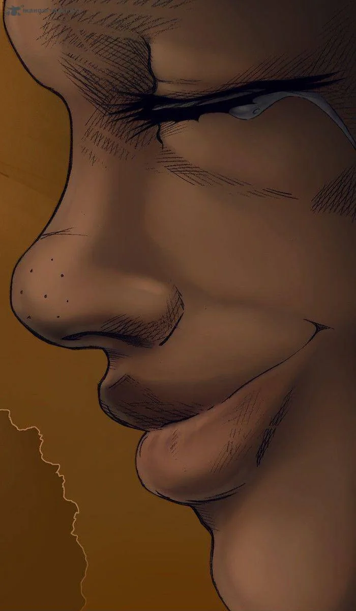 City of Walls Chapter 45 page 22