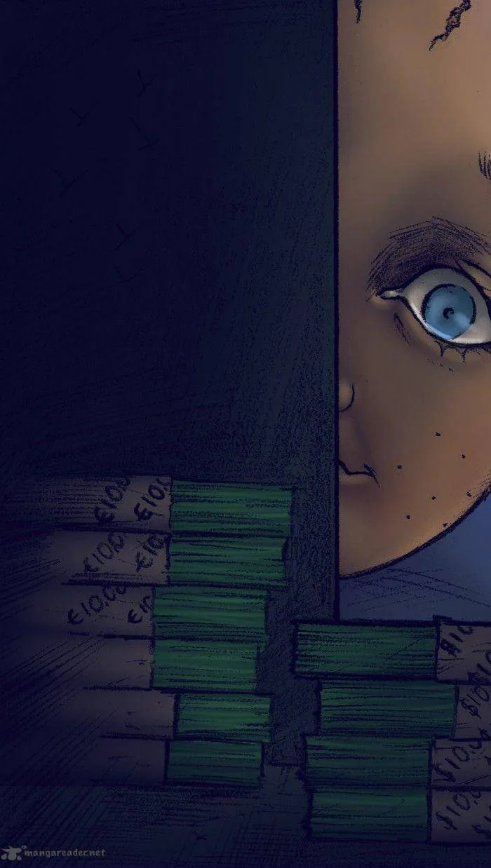 City of Walls Chapter 45 page 7
