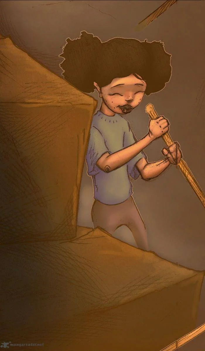 City of Walls Chapter 45 page 18