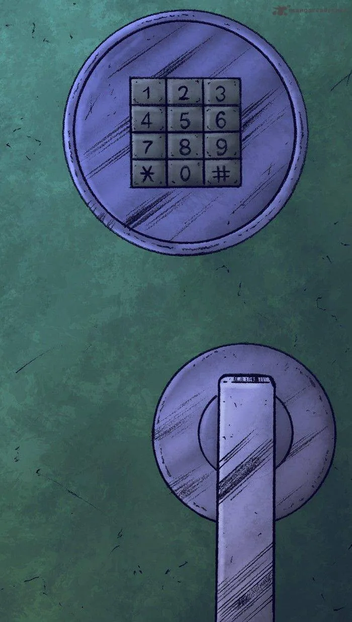 City of Walls Chapter 45 page 3