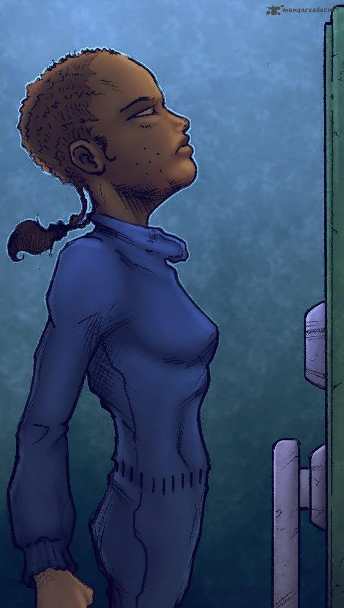 City of Walls Chapter 45 page 4
