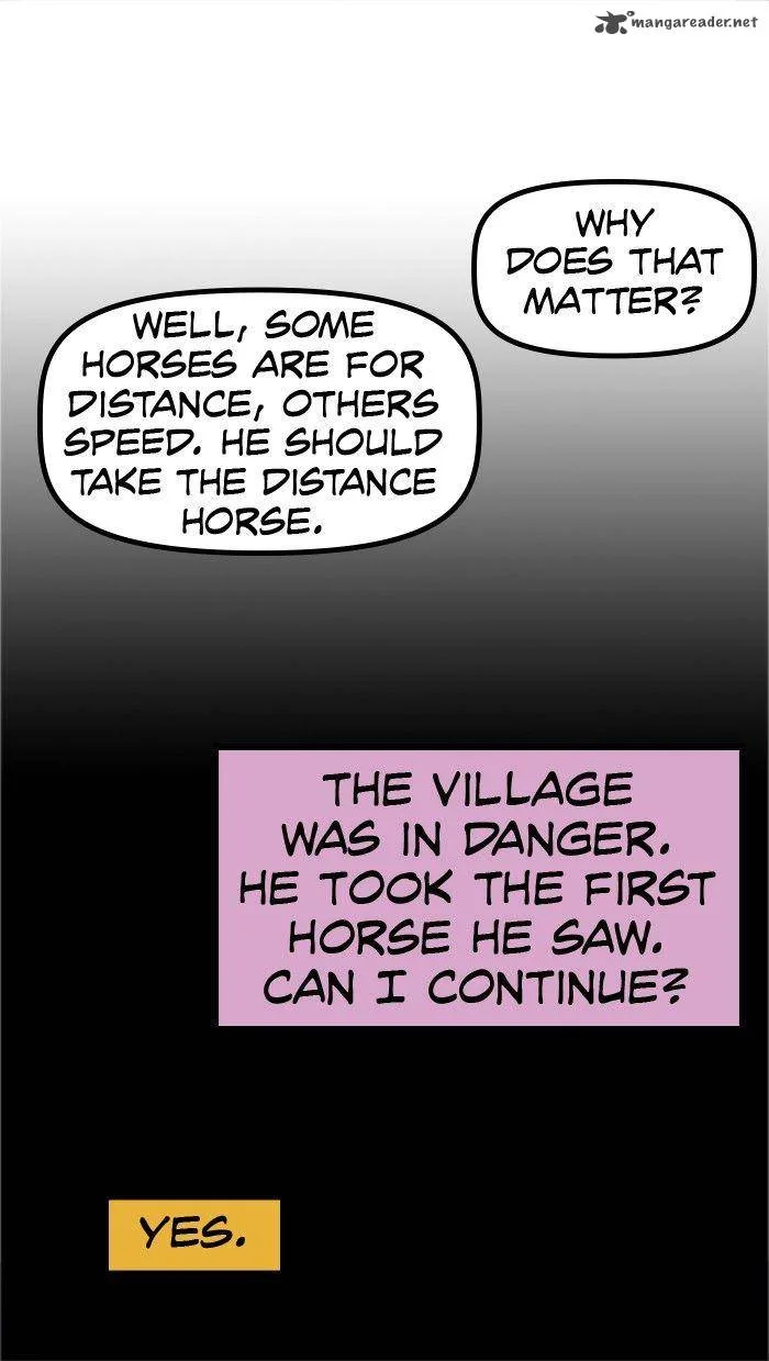 City of Walls Chapter 46 page 5