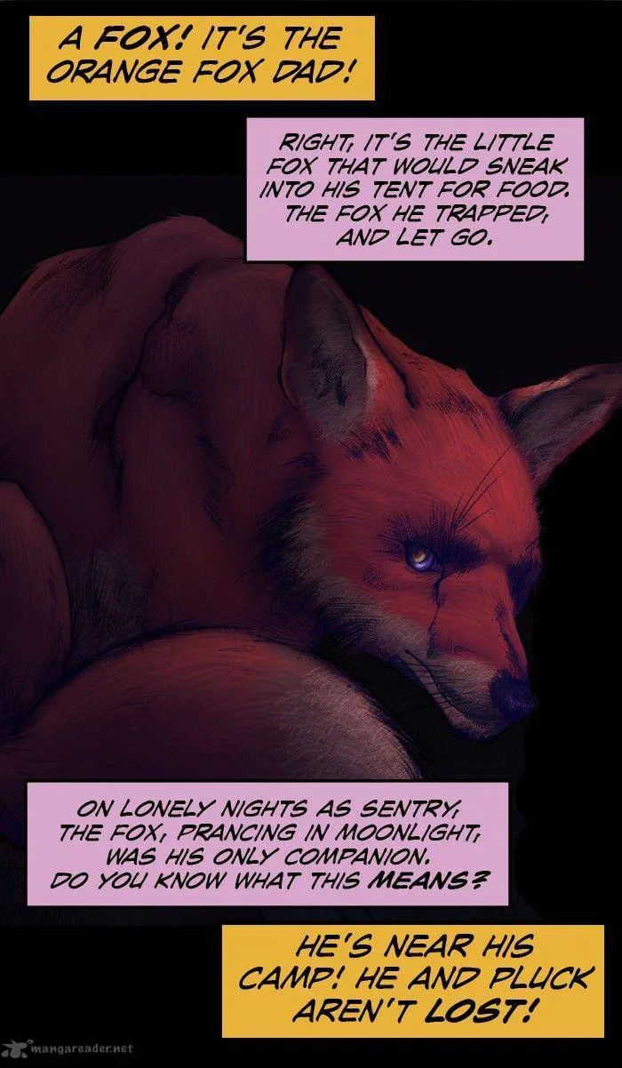 City of Walls Chapter 46 page 15