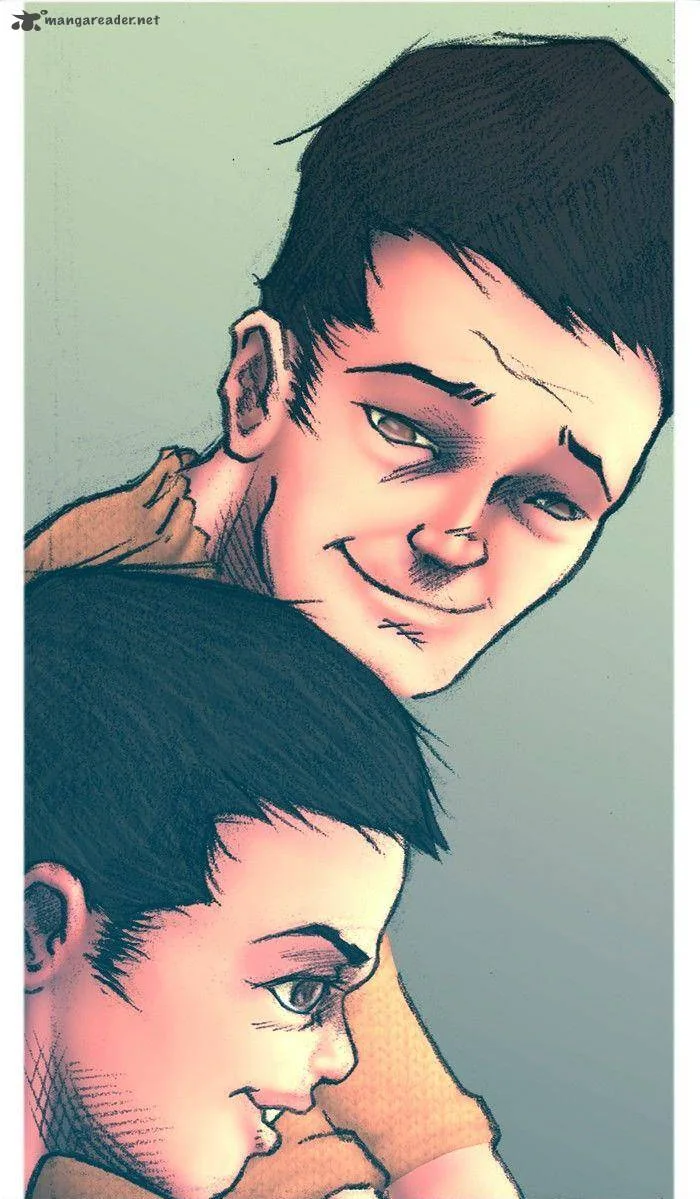 City of Walls Chapter 46 page 17