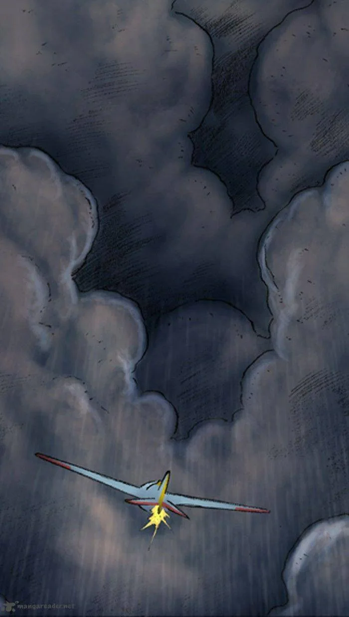 City of Walls Chapter 47 page 7