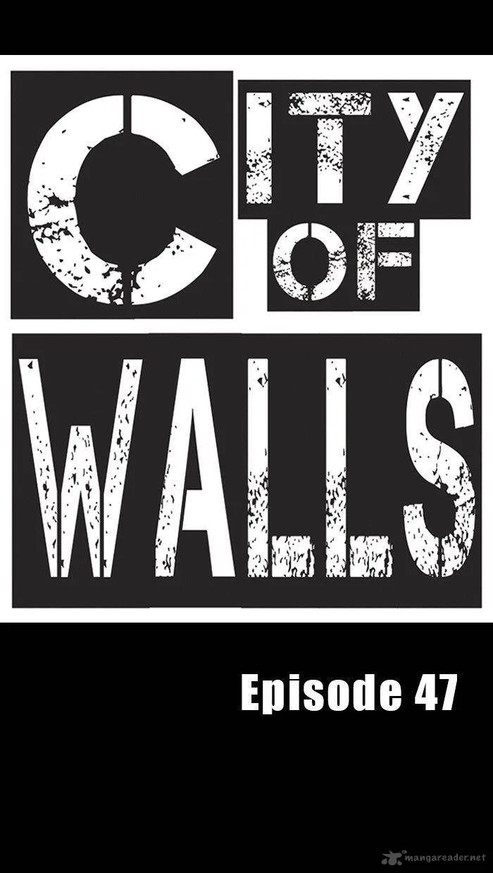 City of Walls Chapter 47 page 9