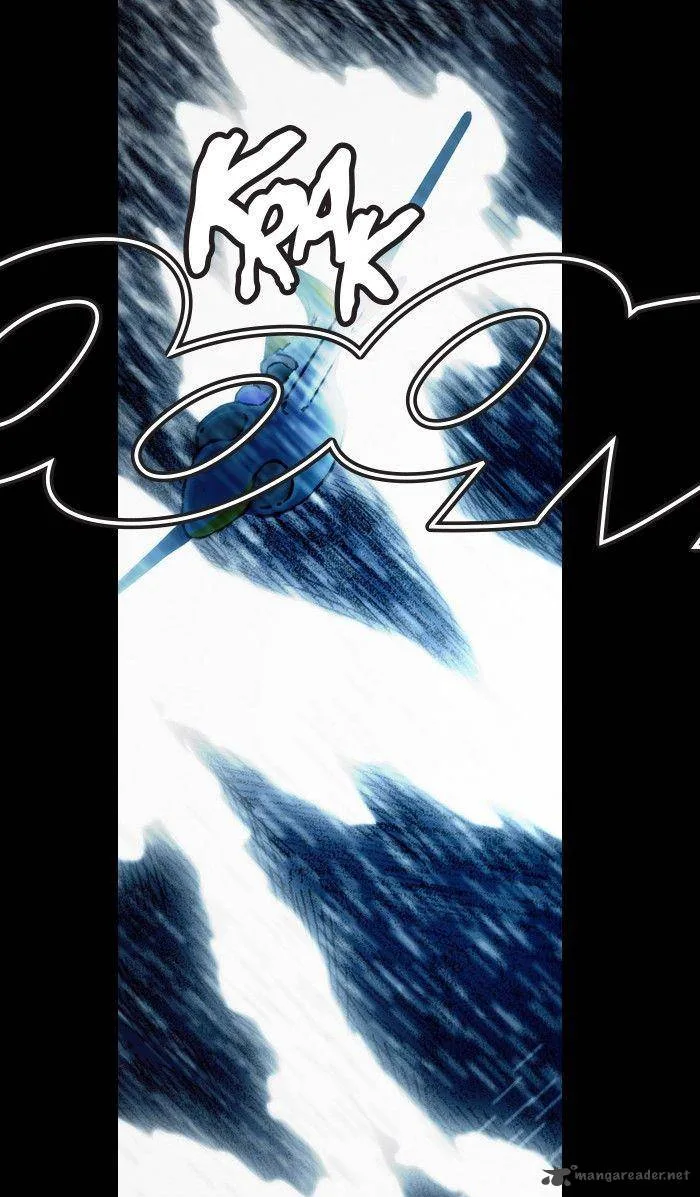 City of Walls Chapter 47 page 24
