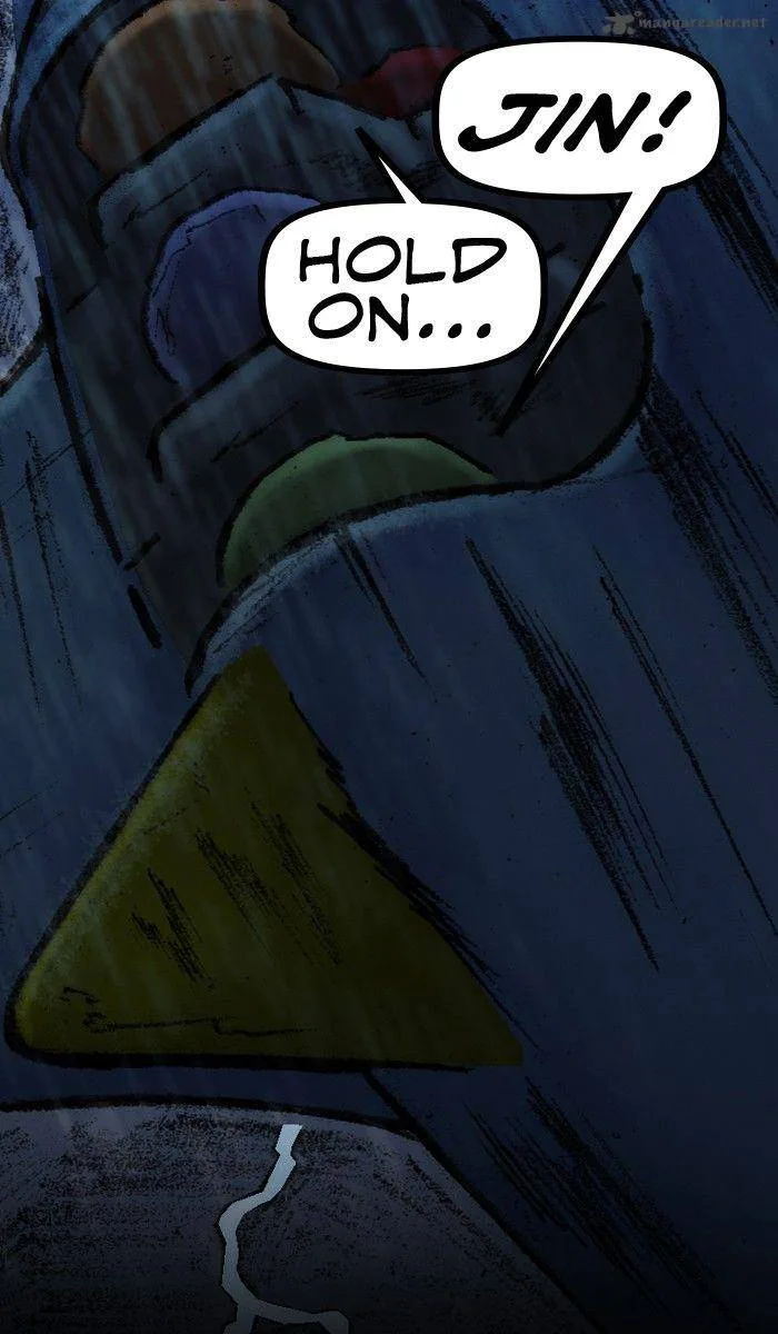 City of Walls Chapter 47 page 29