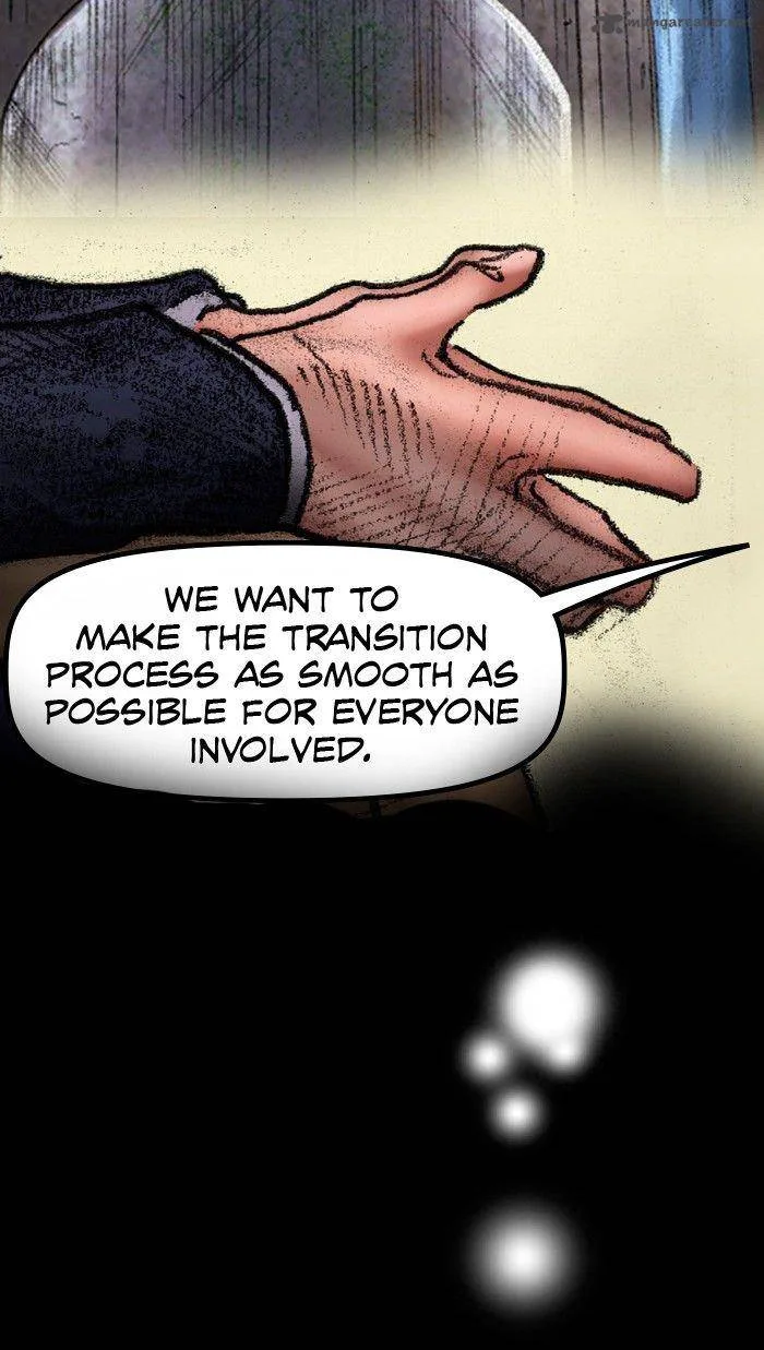 City of Walls Chapter 48 page 5