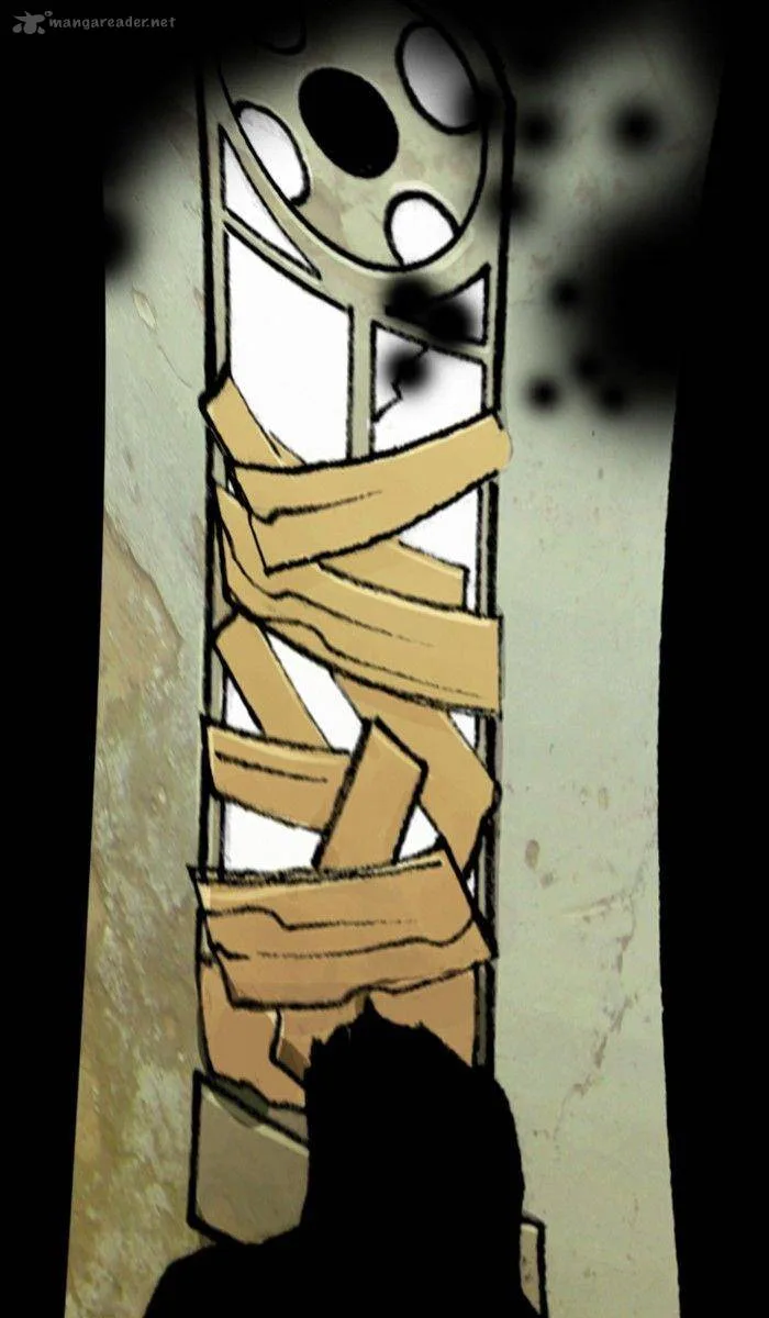 City of Walls Chapter 48 page 17