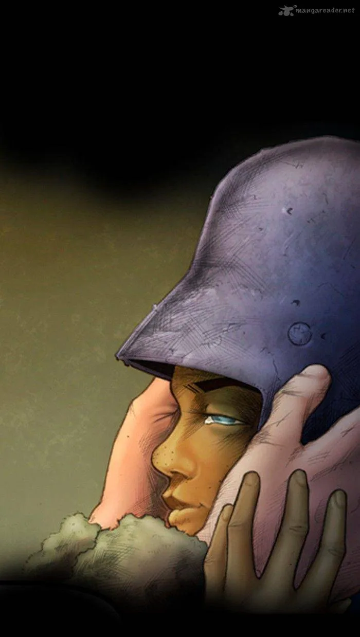 City of Walls Chapter 48 page 11