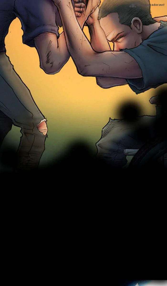 City of Walls Chapter 48 page 21