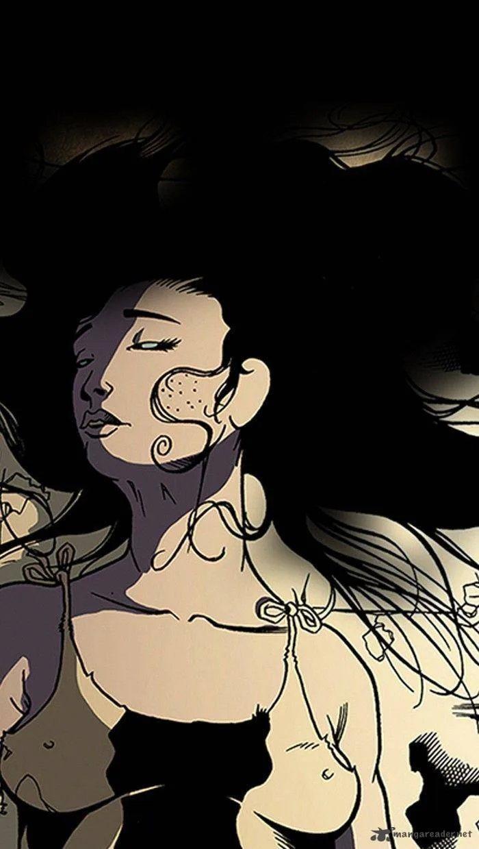 City of Walls Chapter 48 page 8